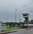 6de MIDZOMERTOER (119)